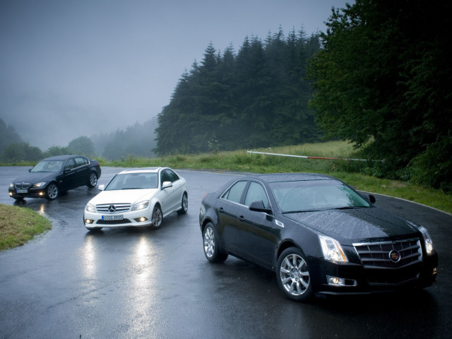 Разное разное фото