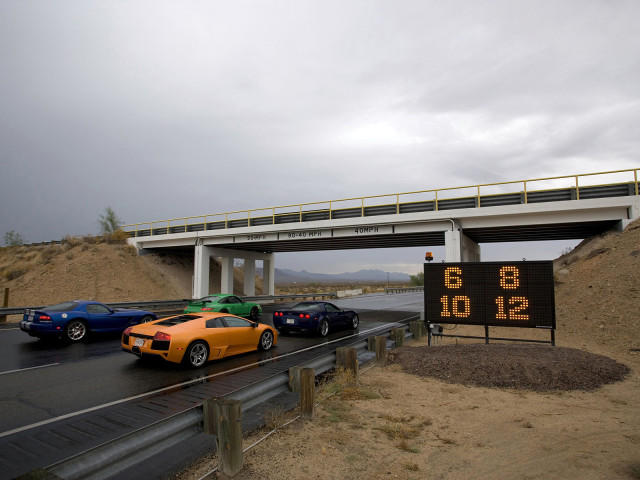 Разное разное фото