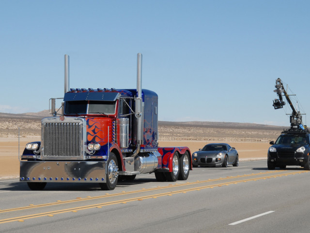 Разное разное фото