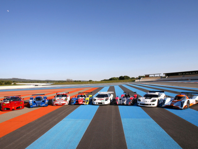 Разное разное фото