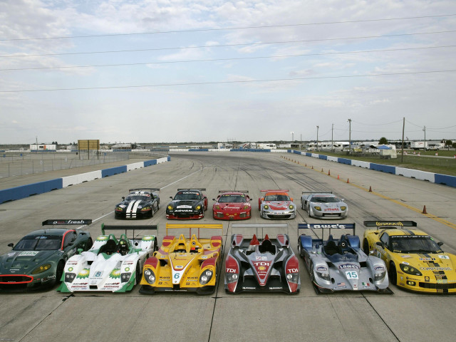 Разное разное фото