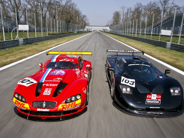 Разное разное фото