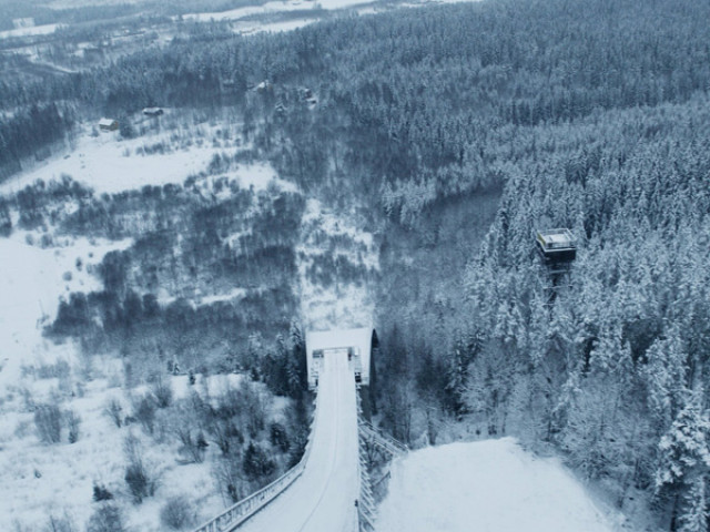 Разное Рекламные ролики фото
