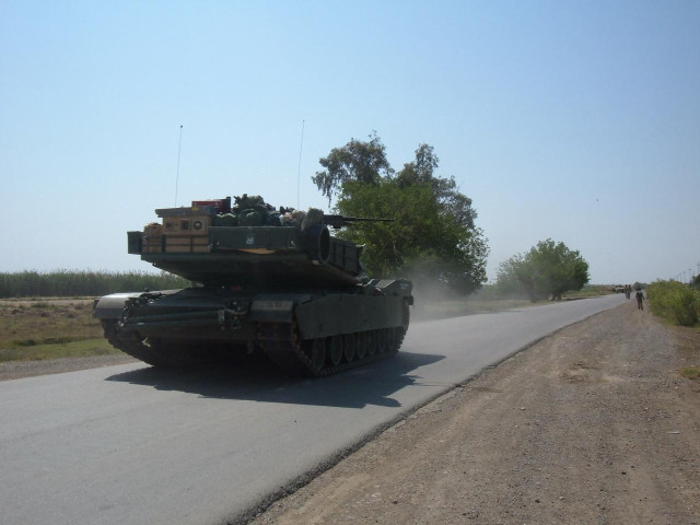Разное Военная техника фото