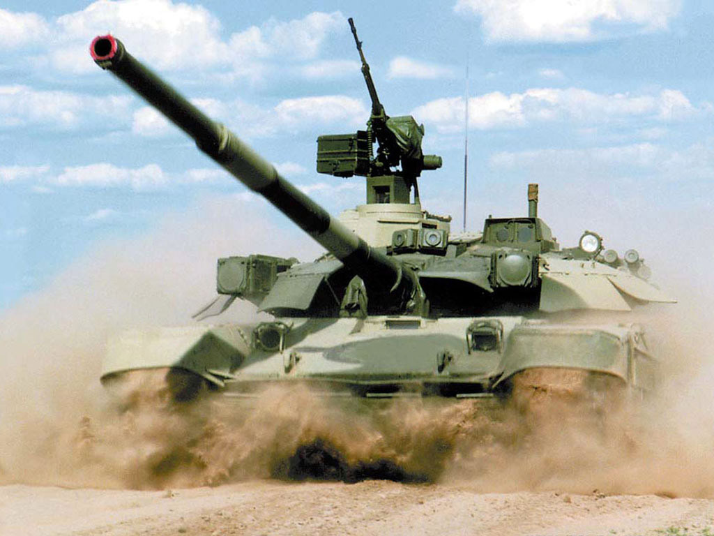 Разное Военная техника фото 35107