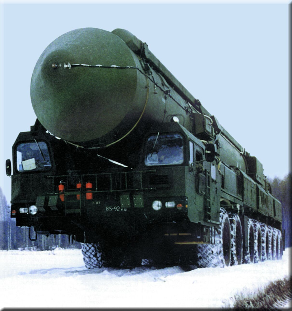 Разное Военная техника фото 35108