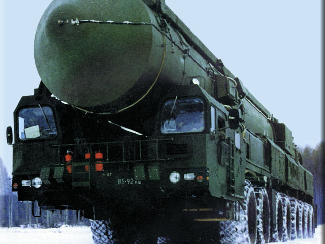 Разное Военная техника фото