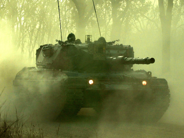 Разное Военная техника фото