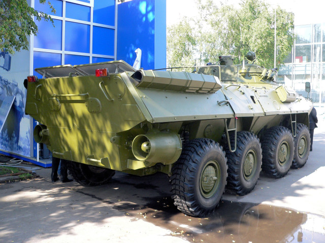 Разное Военная техника фото