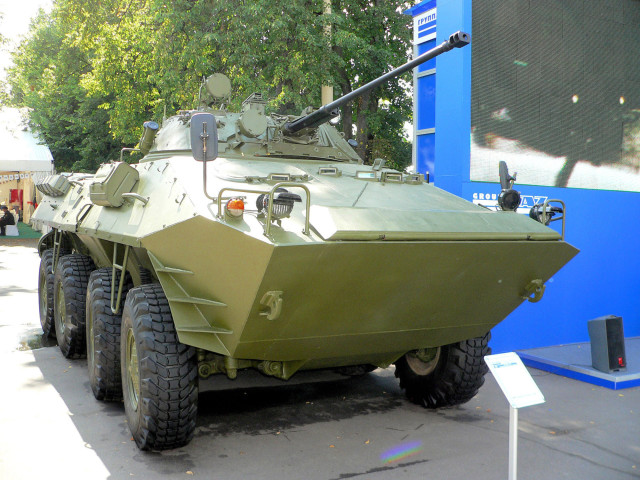 Разное Военная техника фото