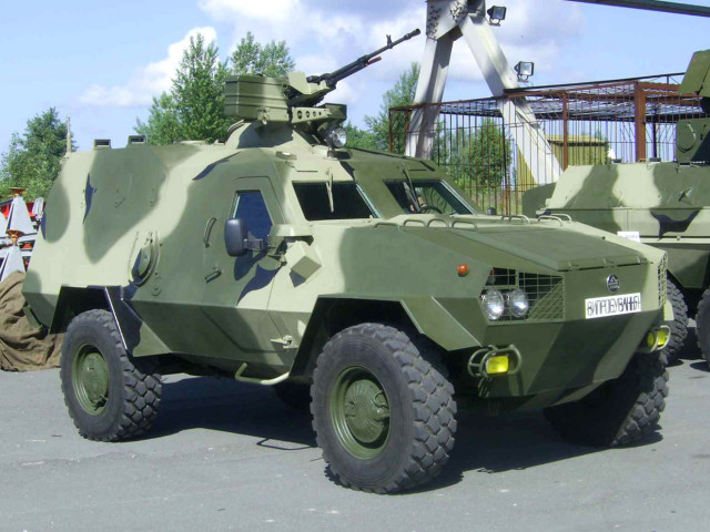 Разное Военная техника фото