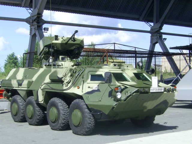 Разное Военная техника фото