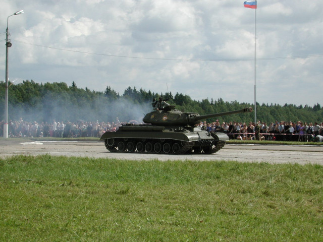 Разное Военная техника фото