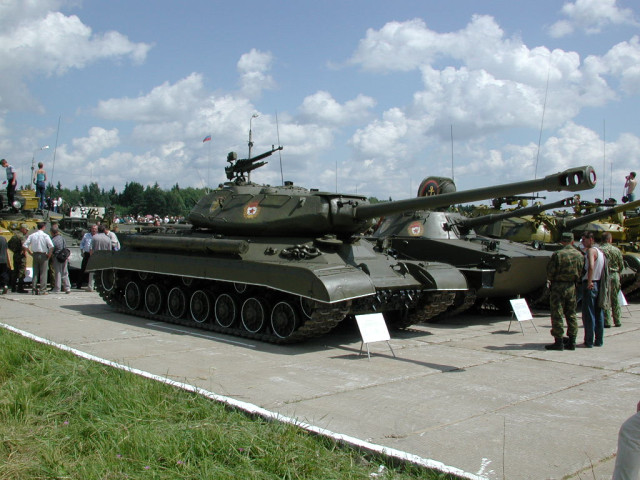 Разное Военная техника фото