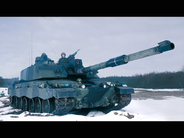Разное Военная техника фото