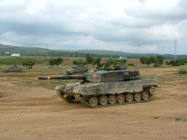 Разное Военная техника фото