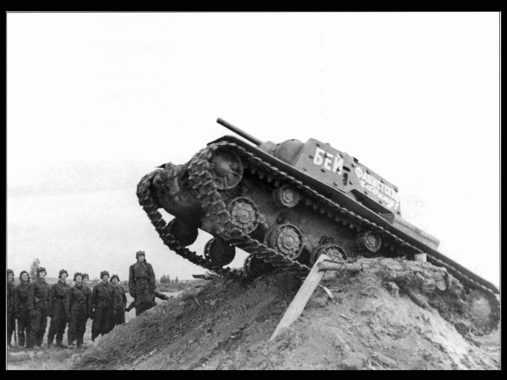 Разное Военная техника фото #44467 Разное Военная техника фото 44467