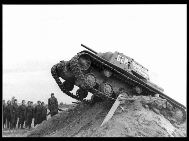 Разное Военная техника фото