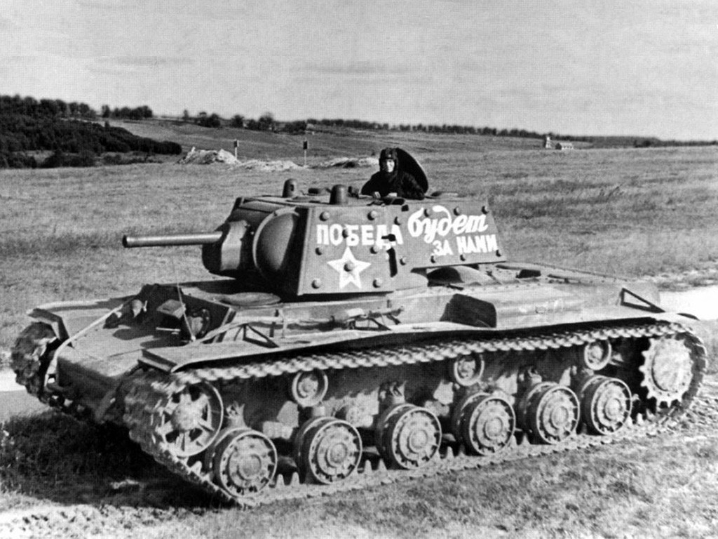 Разное Военная техника фото 44468