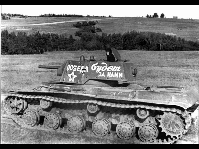 Разное Военная техника фото