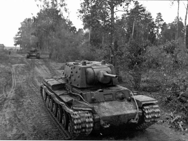 Разное Военная техника фото