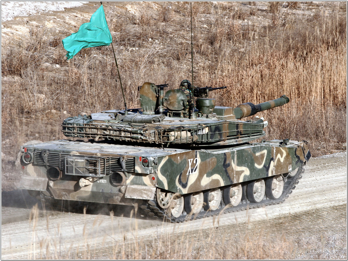 Разное Военная техника фото #53756 Разное Военная техника фото 53756