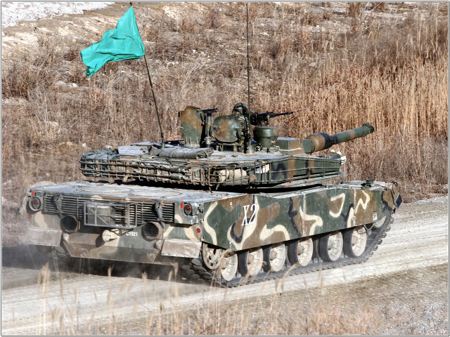 Разное Военная техника фото