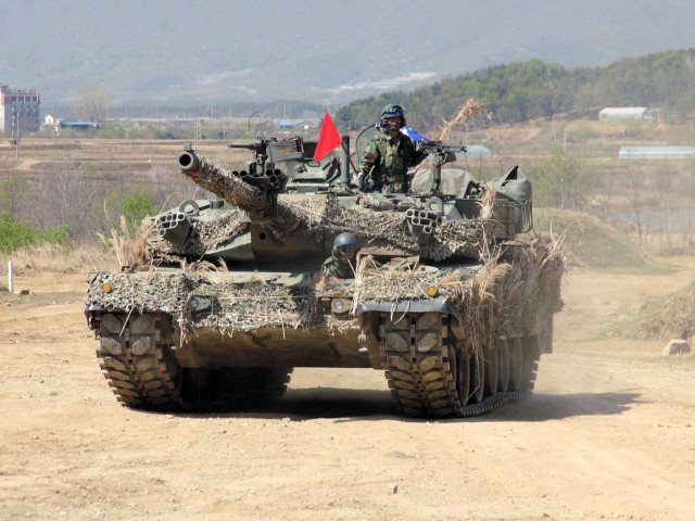 Разное Военная техника фото