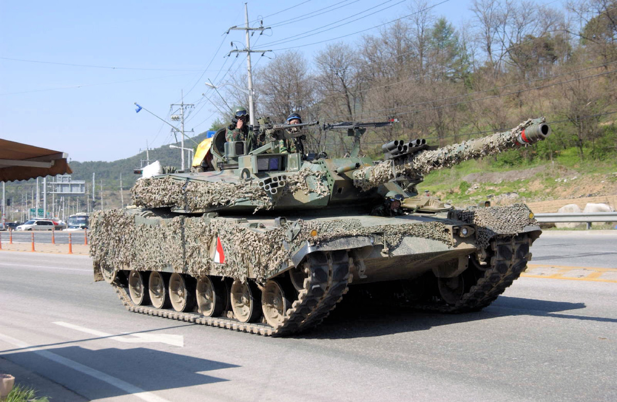 Разное Военная техника фото #53759 Разное Военная техника фото 53759