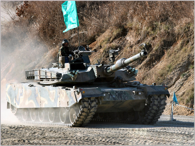 Разное Военная техника фото
