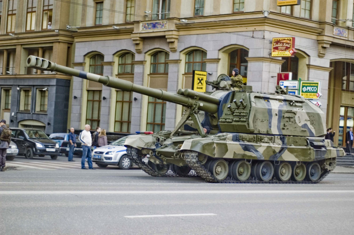 Разное Военная техника фото #65986 Разное Военная техника фото 65986
