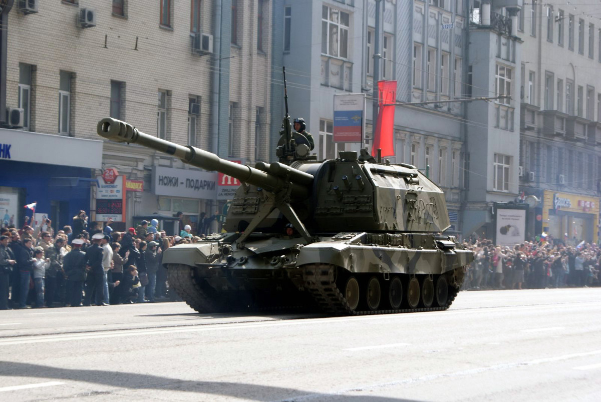 Разное Военная техника фото #65987 Разное Военная техника фото 65987