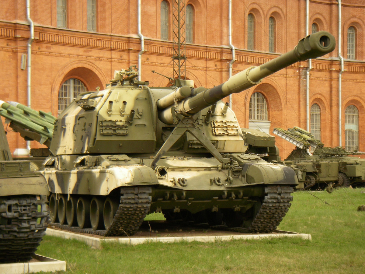 Разное Военная техника фото #65988 Разное Военная техника фото 65988