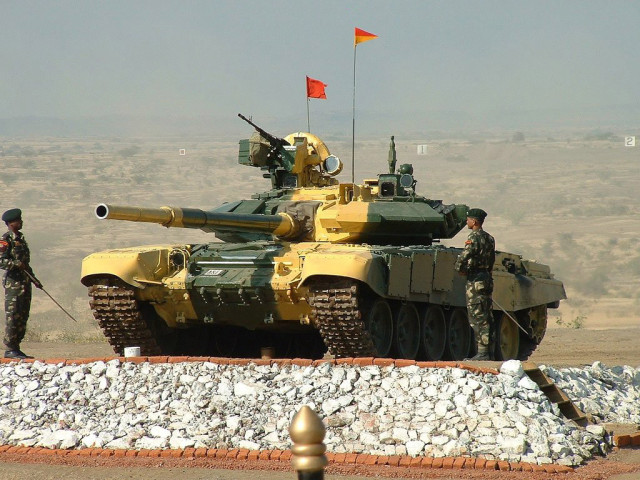 Разное Военная техника фото