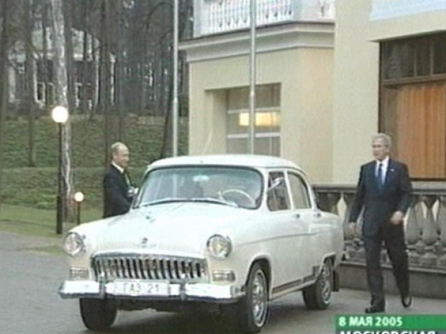 Разное Знаменитости фото