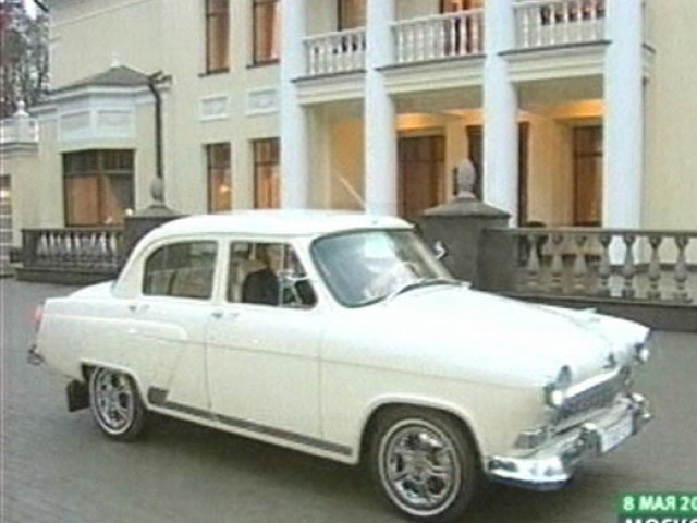 Разное Знаменитости фото