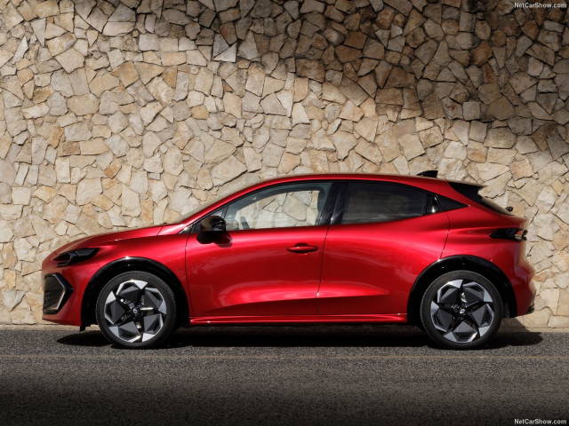 Renault Clio фото