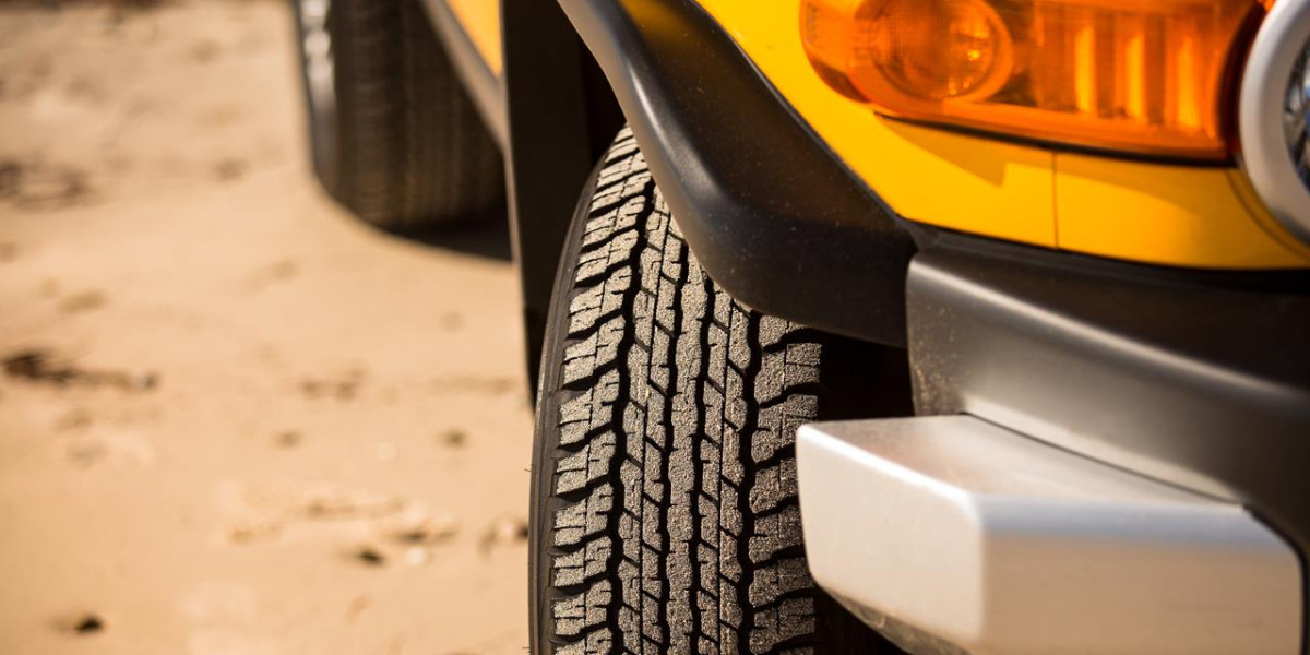 Toyota FJ Cruiser фото 177983