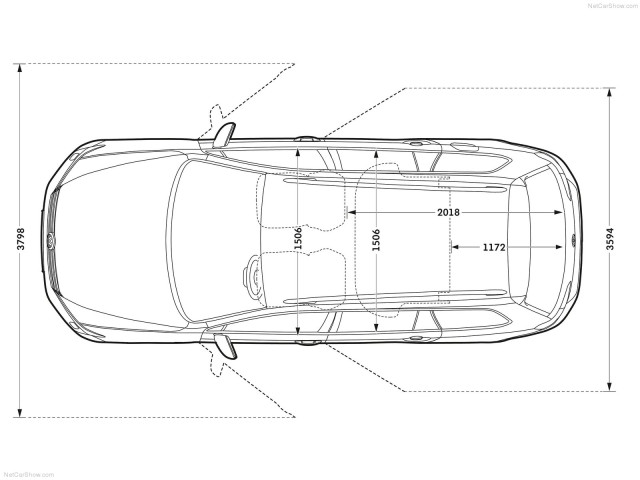 Volkswagen Passat Variant фото