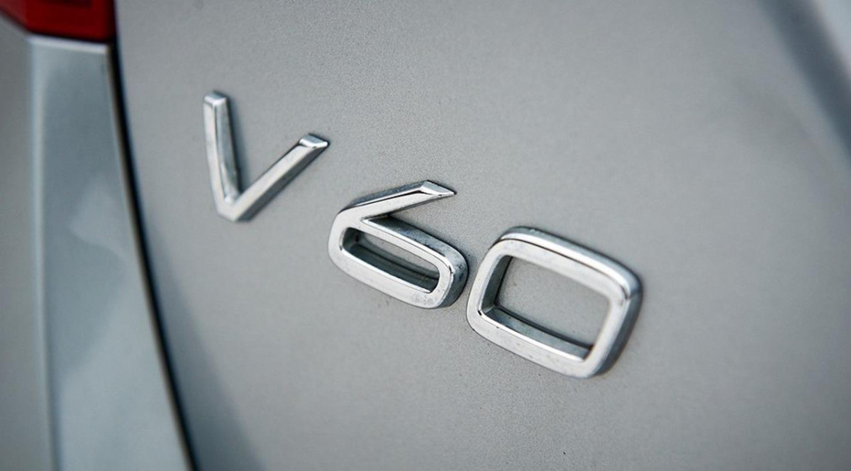 Volvo V60 Plug-in Hybrid фото 160443