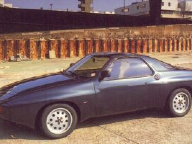 Zagato Zeta 6 фото