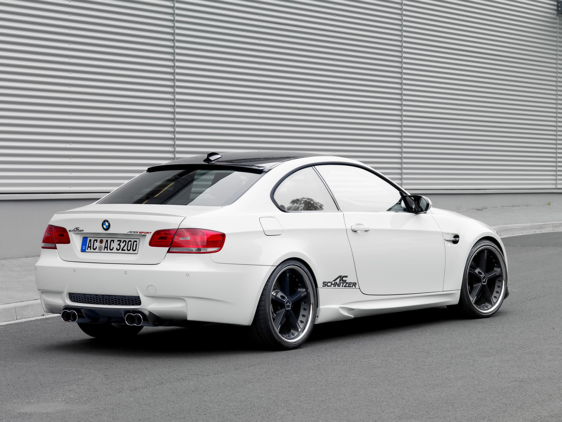 Е ас. BMW m3 e92. БМВ м3 е92 2008. BMW m3 Sport. BMW m3 e90 Coupe.