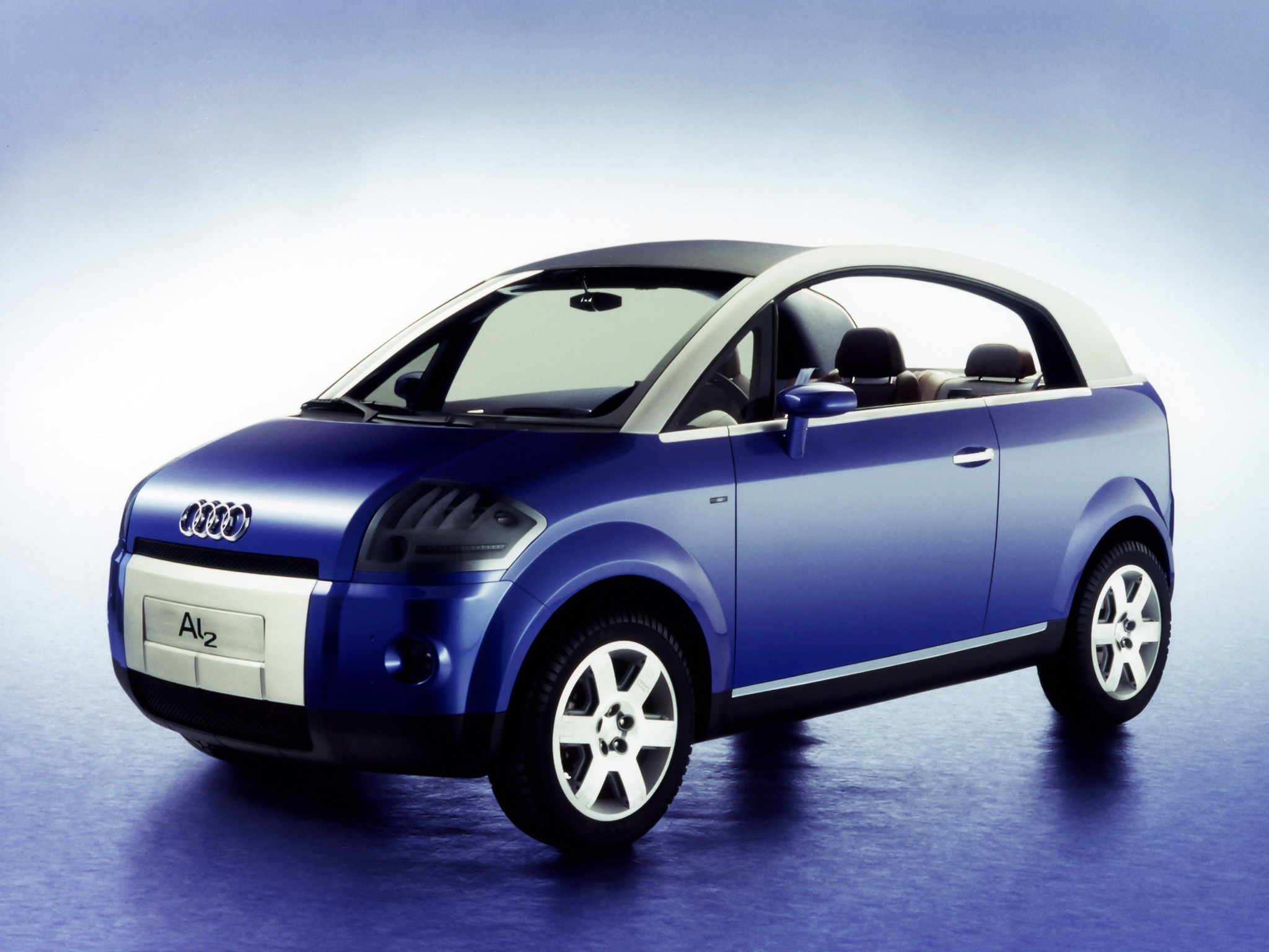 Ауди а2. Audi a2 1997. Audi a2 Concept. 1997 Audi al2. Audi al2 Concept.