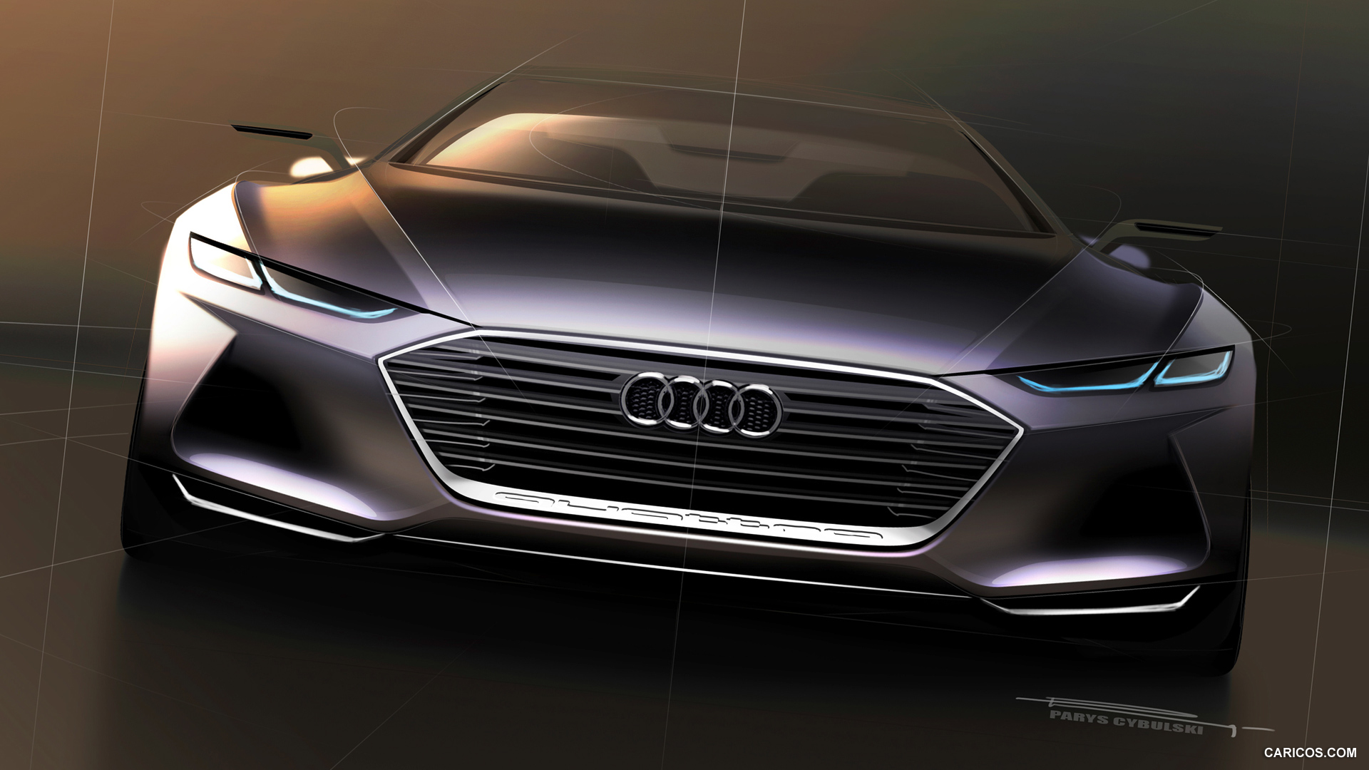 Ауди новая модель. Ауди а9. Audi a9 Prologue. Новая Audi a9. Ауди а9 2020.