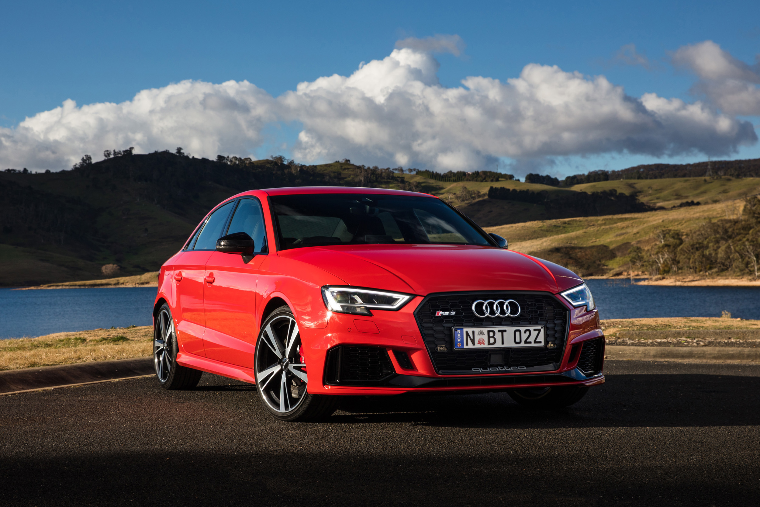 Audi rs3. Audi rs3 sedan. Audi rs3 2017. Audi rs3 sedan 2019. Audi rs3 sedan 2016.