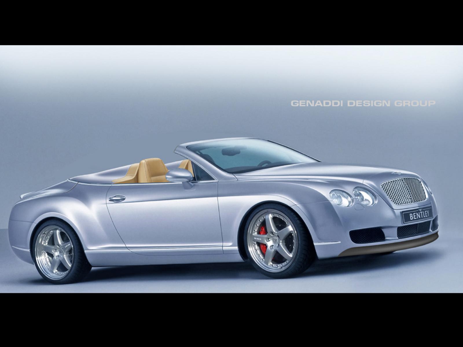 Уменьшенная машина. Car Dream Design Bentley. Bentley Designs ub6 8uj.