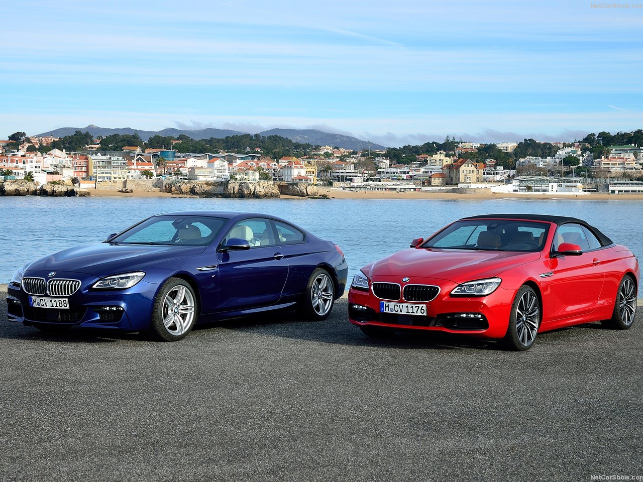 Series 6. BMW 6. BMW 6 Series. BMW 6 Coupe. BMW 6 Series 2015.