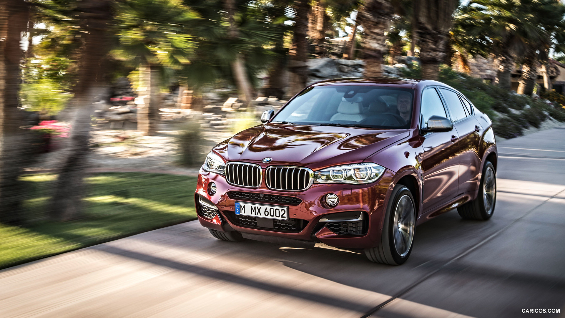 Bmw x6 картинки на телефон