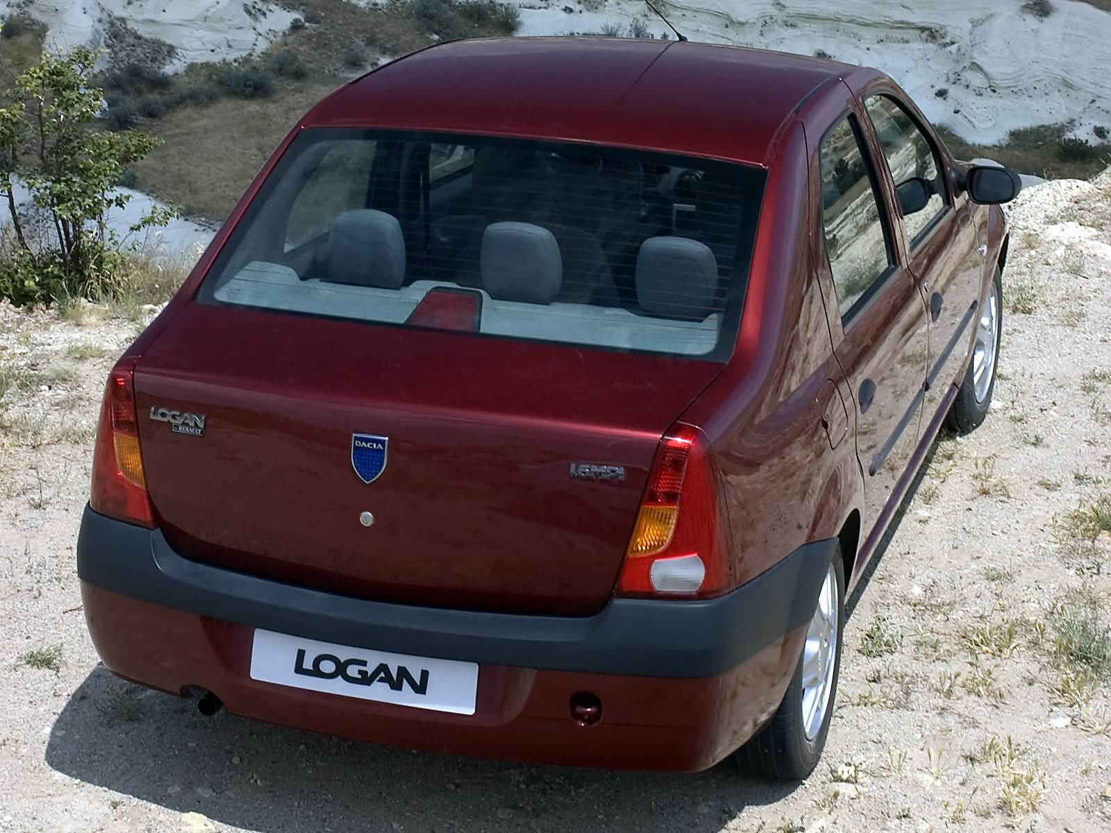 Рено логан 1 1.6. Renault Logan Dacia 2005. Рено Логан 6. Рено Логан 2005 1.6. Dacia Logan 2005.