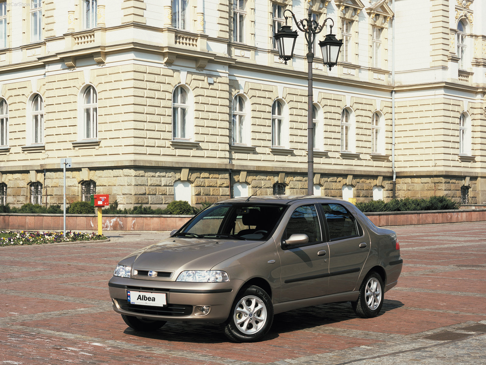 Фиат альбеа артикулы. Фиат Альбеа 2002. Fiat Albea 2002-2012. Fiat Albea 2004. Fiat Albea 2003.